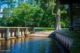 4325 Riverneck Road - Photo 42