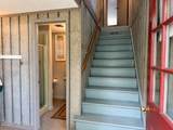 4325 Riverneck Road - Photo 5