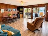 4325 Riverneck Road - Photo 6