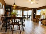4325 Riverneck Road - Photo 7
