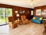 4325 Riverneck Road - Photo 8