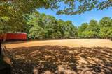 255 Mt Vintage Plantation Drive - Photo 67