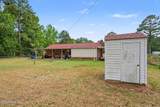 7676 Nc Hwy 222 - Photo 33