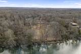 2281 Riverside Plantation Road - Photo 1