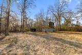 2281 Riverside Plantation Road - Photo 10