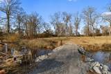 2281 Riverside Plantation Road - Photo 11