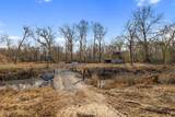 2281 Riverside Plantation Road - Photo 12