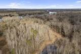 2281 Riverside Plantation Road - Photo 13