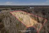 2281 Riverside Plantation Road - Photo 14