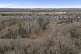 2281 Riverside Plantation Road - Photo 15