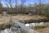 2281 Riverside Plantation Road - Photo 19