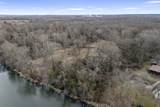 2281 Riverside Plantation Road - Photo 2