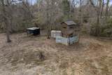2281 Riverside Plantation Road - Photo 20