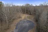 2281 Riverside Plantation Road - Photo 21