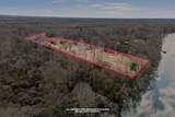 2281 Riverside Plantation Road - Photo 3