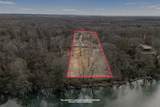 2281 Riverside Plantation Road - Photo 4