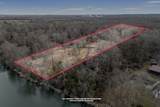 2281 Riverside Plantation Road - Photo 5