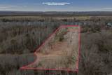 2281 Riverside Plantation Road - Photo 6