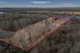 2281 Riverside Plantation Road - Photo 7