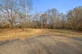 2281 Riverside Plantation Road - Photo 8
