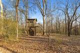 2281 Riverside Plantation Road - Photo 9