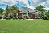 861 Murrah Road - Photo 1