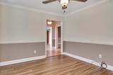 861 Murrah Road - Photo 10