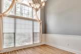 861 Murrah Road - Photo 11