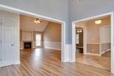 861 Murrah Road - Photo 12