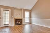 861 Murrah Road - Photo 13
