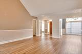 861 Murrah Road - Photo 14