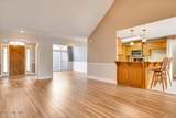 861 Murrah Road - Photo 15