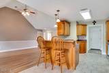 861 Murrah Road - Photo 16