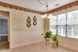861 Murrah Road - Photo 17