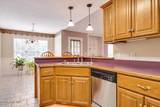 861 Murrah Road - Photo 18