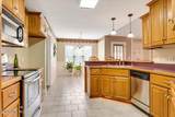 861 Murrah Road - Photo 19