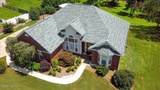 861 Murrah Road - Photo 2