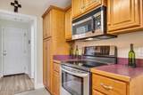 861 Murrah Road - Photo 20