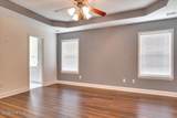 861 Murrah Road - Photo 21