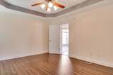 861 Murrah Road - Photo 22
