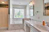 861 Murrah Road - Photo 23