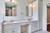 861 Murrah Road - Photo 24