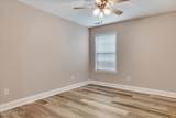 861 Murrah Road - Photo 25