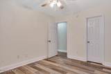 861 Murrah Road - Photo 26
