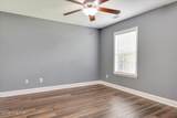 861 Murrah Road - Photo 27