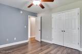 861 Murrah Road - Photo 28