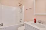 861 Murrah Road - Photo 29