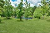 861 Murrah Road - Photo 3