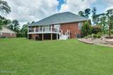 861 Murrah Road - Photo 31