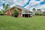 861 Murrah Road - Photo 32